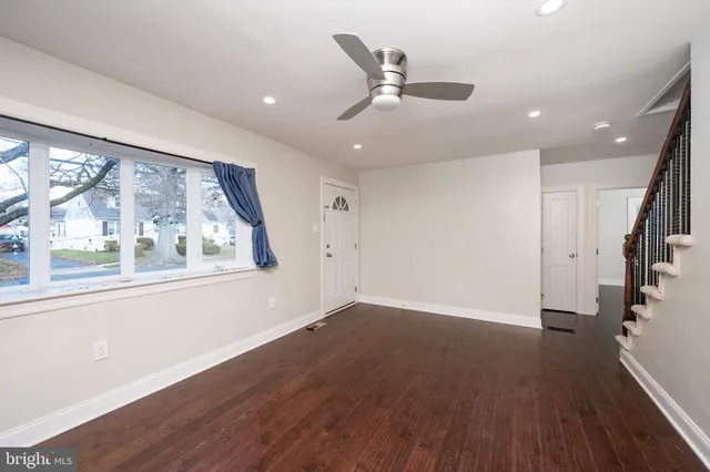 $3,000 | 311 Wilson Avenue, Mount Ephraim, NJ 08059