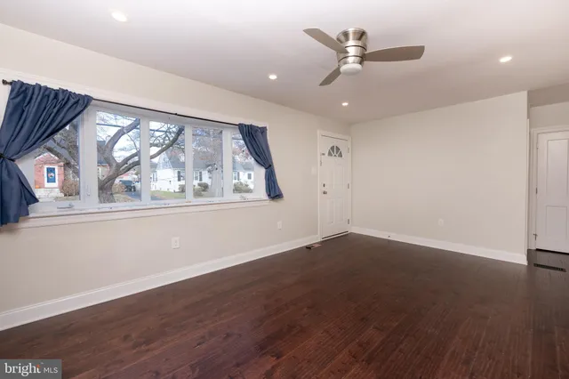 $3,000 | 311 Wilson Avenue, Mount Ephraim, NJ 08059