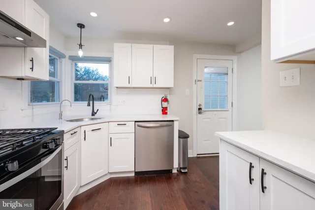 $3,000 | 311 Wilson Avenue, Mount Ephraim, NJ 08059