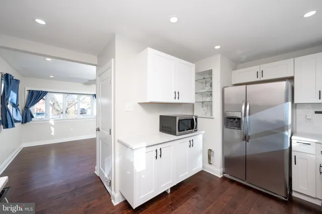 $3,000 | 311 Wilson Avenue, Mount Ephraim, NJ 08059