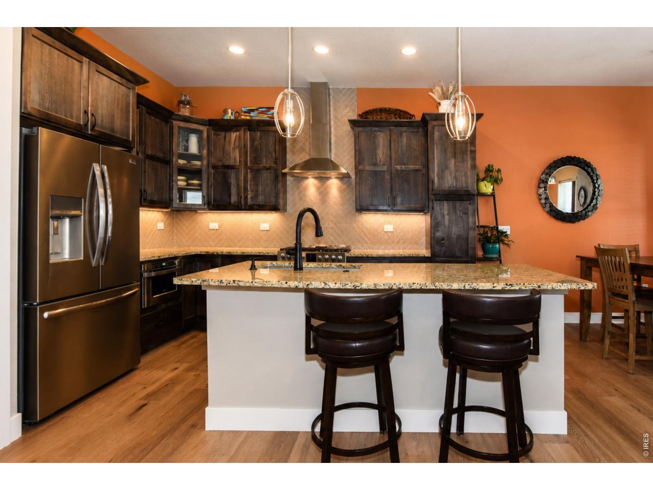 6245 Vernazza Way, Unit 3 Windsor, CO 80550 - Photo 13 of 48