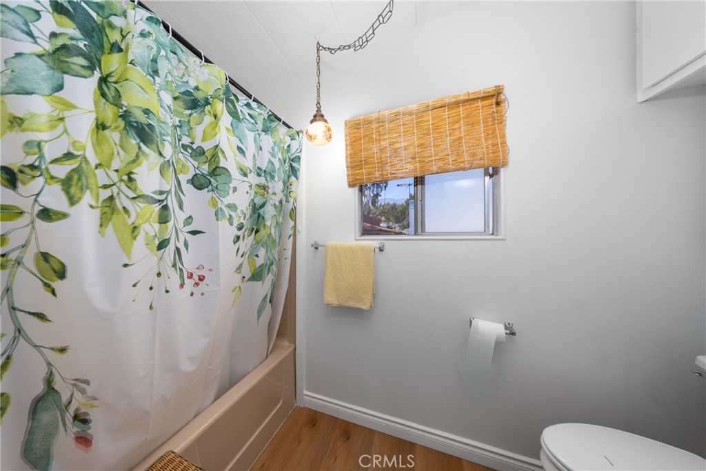 8651 Foothill Boulevard, Unit 18 Rancho Cucamonga, CA 91730 - Photo 25 of 31