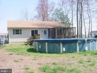7670 Old Mill Road Willards, MD 21874 - Photo 2 of 6