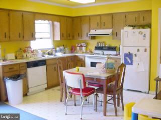 7670 Old Mill Road Willards, MD 21874 - Photo 3 of 6