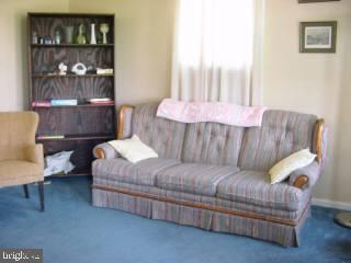7670 Old Mill Road Willards, MD 21874 - Photo 4 of 6