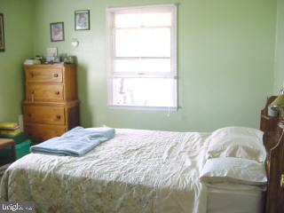 7670 Old Mill Road Willards, MD 21874 - Photo 5 of 6