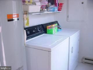 7670 Old Mill Road Willards, MD 21874 - Photo 6 of 6