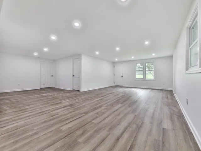 $349,900 | 3011 Refuge Road, Jasper, GA 30143