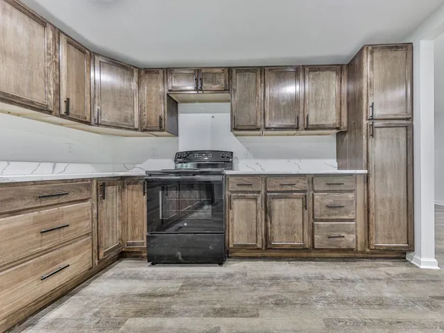 $349,900 | 3011 Refuge Road, Jasper, GA 30143