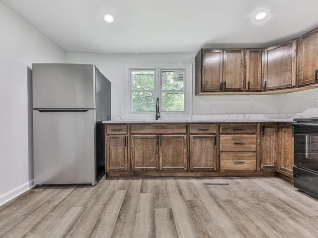 $349,900 | 3011 Refuge Road, Jasper, GA 30143