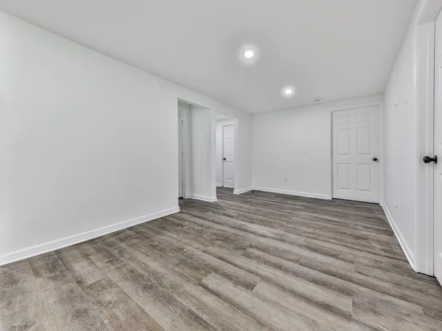 $349,900 | 3011 Refuge Road, Jasper, GA 30143