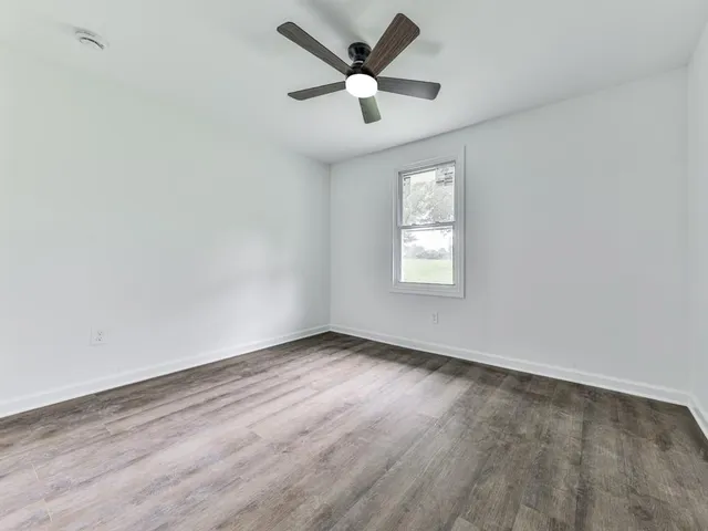 $349,900 | 3011 Refuge Road, Jasper, GA 30143