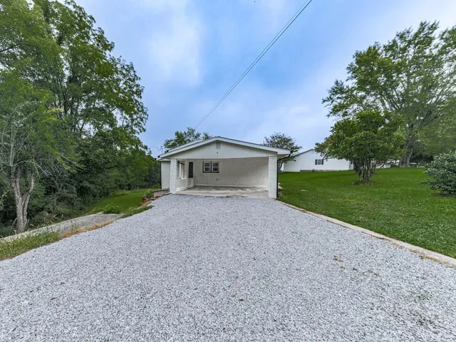 $349,900 | 3011 Refuge Road, Jasper, GA 30143