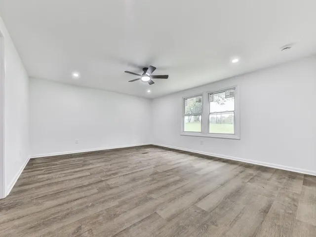 $349,900 | 3011 Refuge Road, Jasper, GA 30143