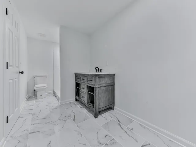 $349,900 | 3011 Refuge Road, Jasper, GA 30143