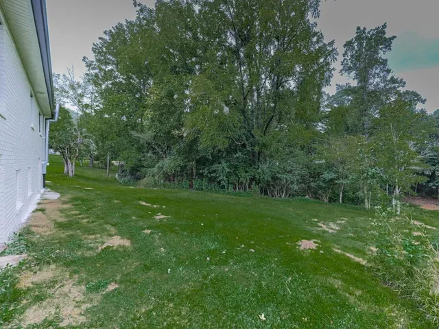 $349,900 | 3011 Refuge Road, Jasper, GA 30143