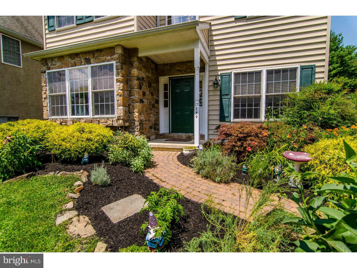 140 West Clearfield Road Havertown, PA 19083 - Photo 2 of 25 Gallery Image 2