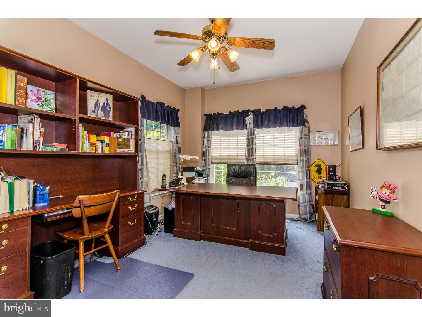 140 West Clearfield Road Havertown, PA 19083 - Photo 11 of 25 Gallery Image 11