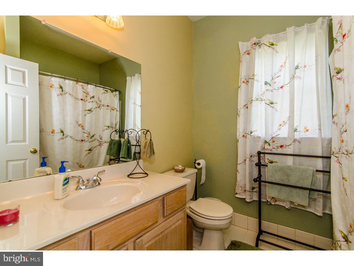 140 West Clearfield Road Havertown, PA 19083 - Photo 12 of 25 Gallery Image 12