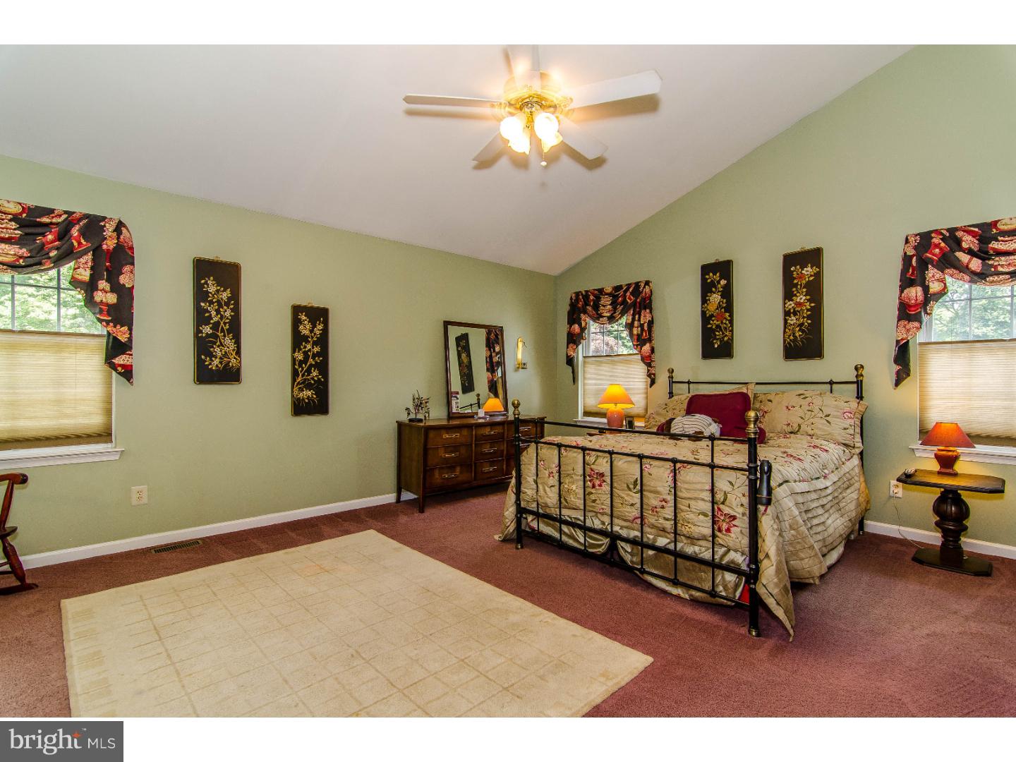 140 West Clearfield Road Havertown, PA 19083 - Photo 13 of 25 Gallery Image 13