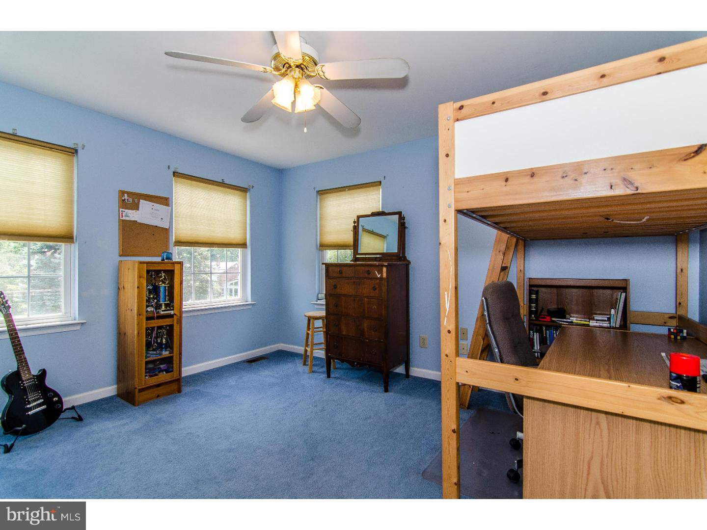 140 West Clearfield Road Havertown, PA 19083 - Photo 15 of 25 Gallery Image 15