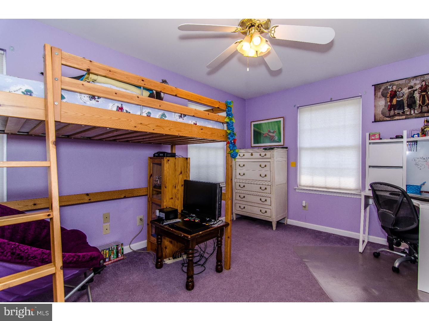 140 West Clearfield Road Havertown, PA 19083 - Photo 16 of 25 Gallery Image 16