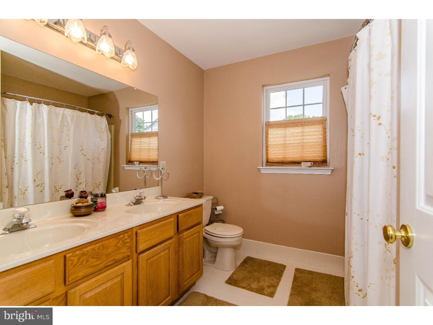 140 West Clearfield Road Havertown, PA 19083 - Photo 17 of 25 Gallery Image 17