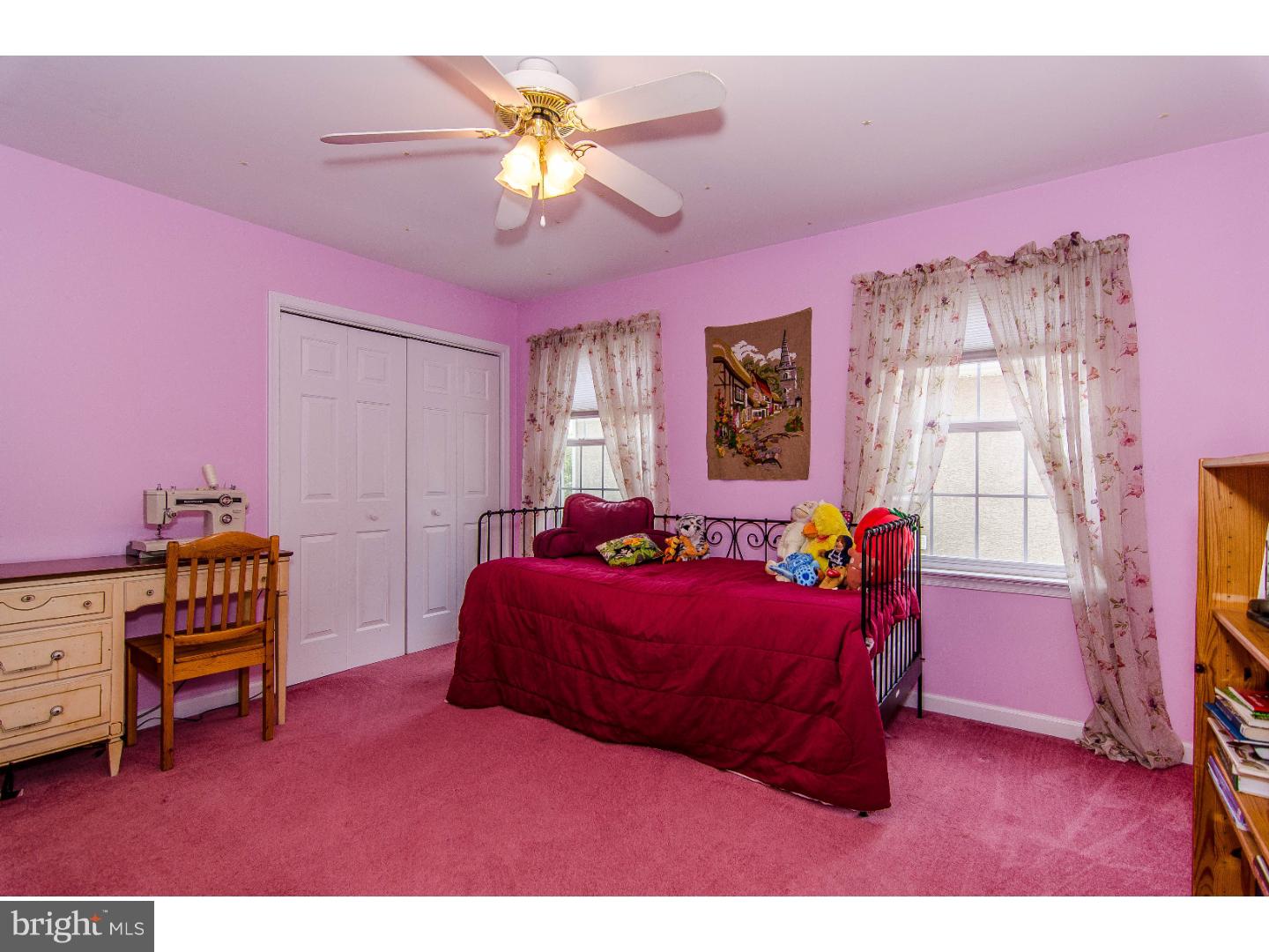 140 West Clearfield Road Havertown, PA 19083 - Photo 18 of 25 Gallery Image 18