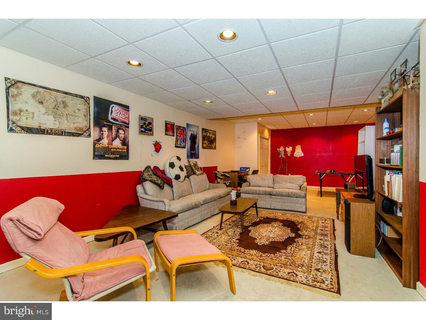 140 West Clearfield Road Havertown, PA 19083 - Photo 19 of 25 Gallery Image 19