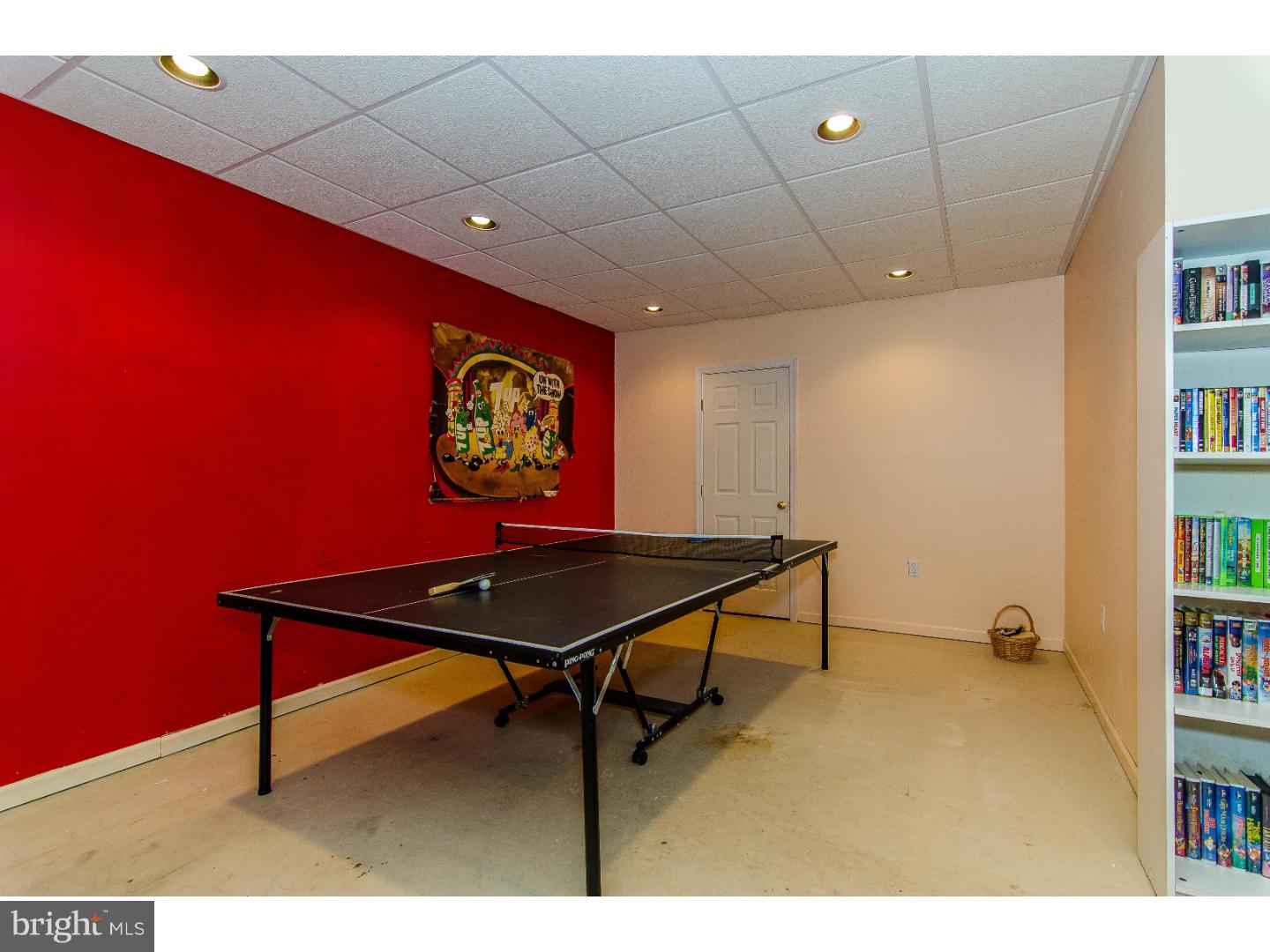 140 West Clearfield Road Havertown, PA 19083 - Photo 20 of 25 Gallery Image 20