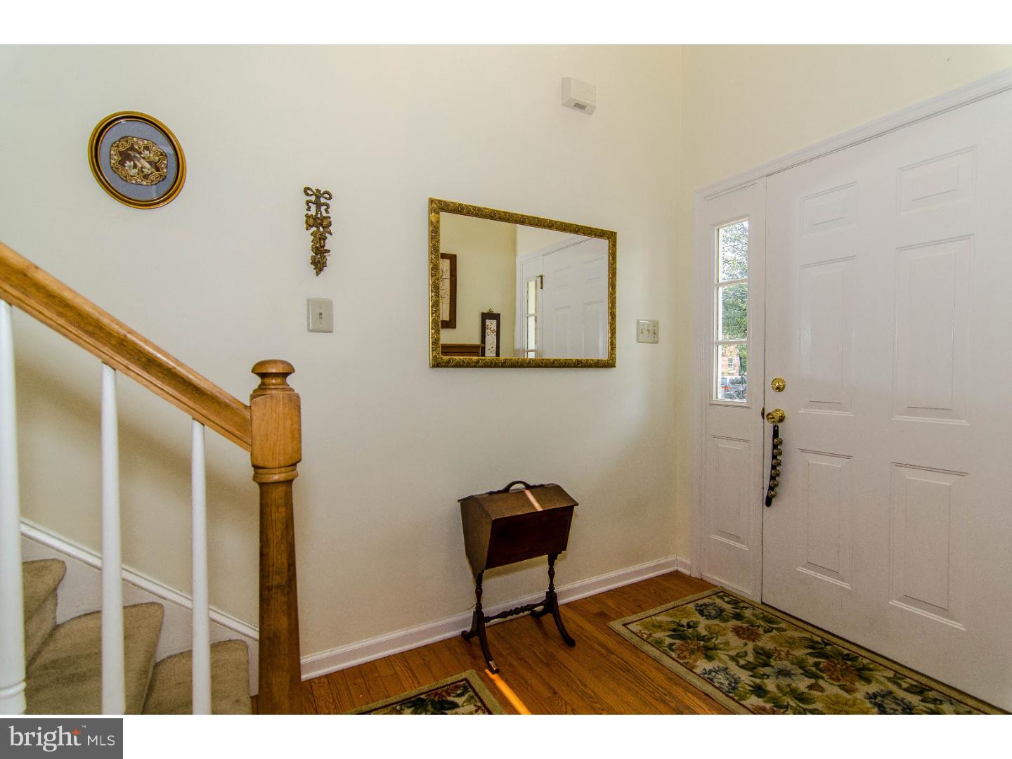 140 West Clearfield Road Havertown, PA 19083 - Photo 3 of 25 Gallery Image 3