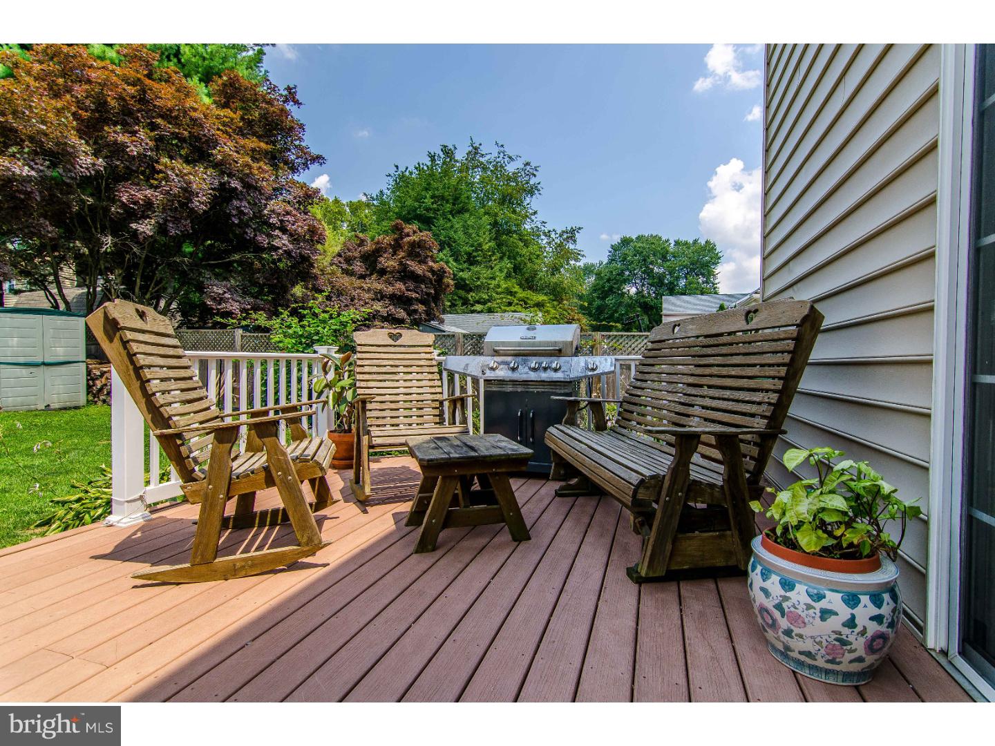 140 West Clearfield Road Havertown, PA 19083 - Photo 21 of 25 Gallery Image 21
