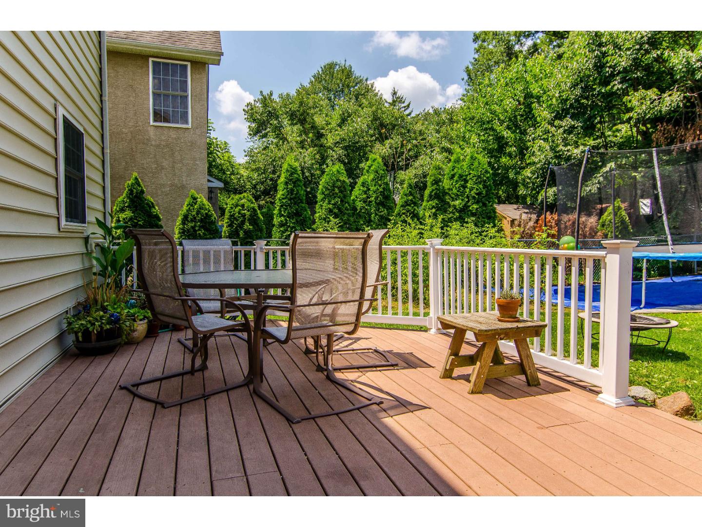 140 West Clearfield Road Havertown, PA 19083 - Photo 22 of 25 Gallery Image 22