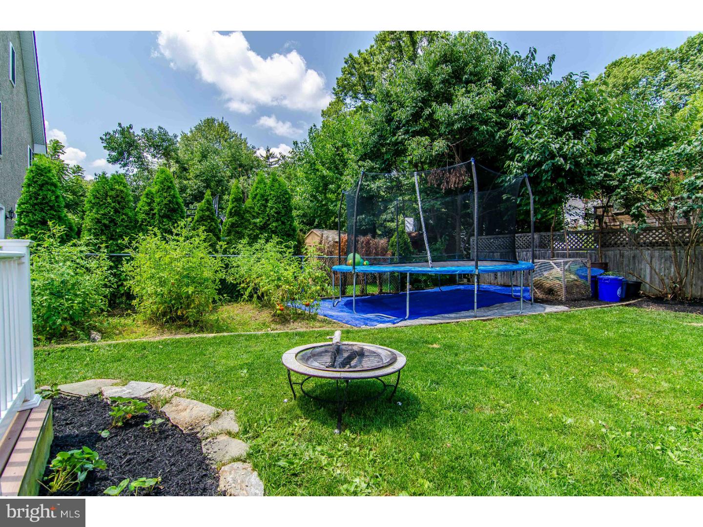 140 West Clearfield Road Havertown, PA 19083 - Photo 23 of 25 Gallery Image 23
