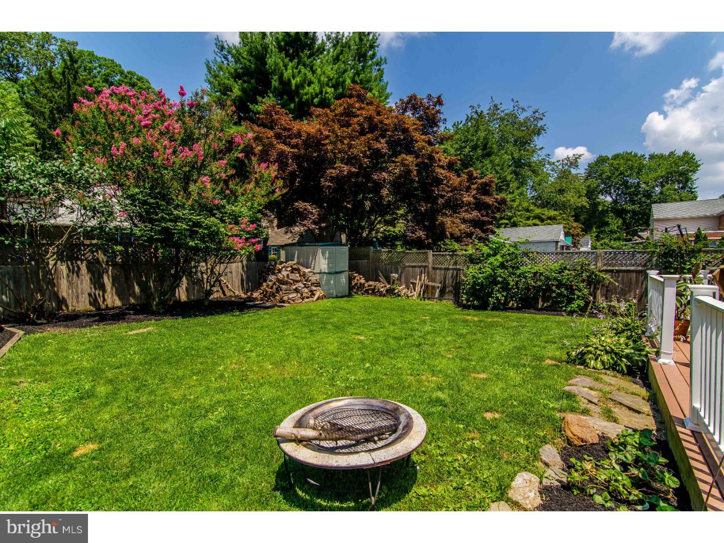 140 West Clearfield Road Havertown, PA 19083 - Photo 24 of 25 Gallery Image 24