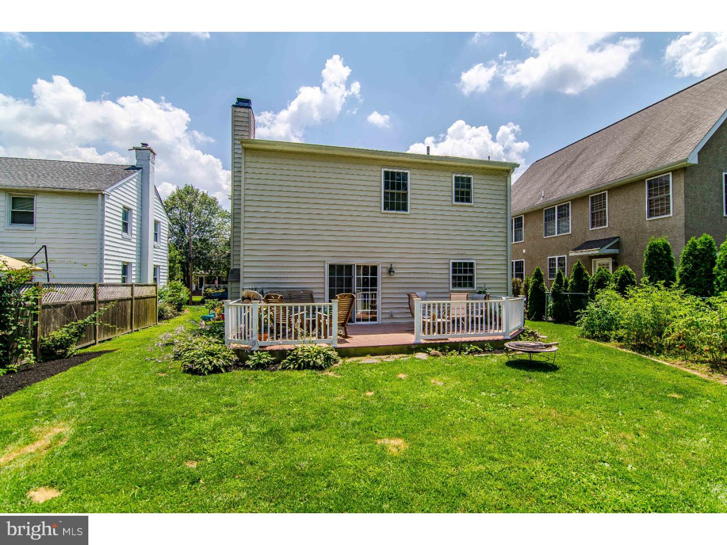 140 West Clearfield Road Havertown, PA 19083 - Photo 25 of 25 Gallery Image 25