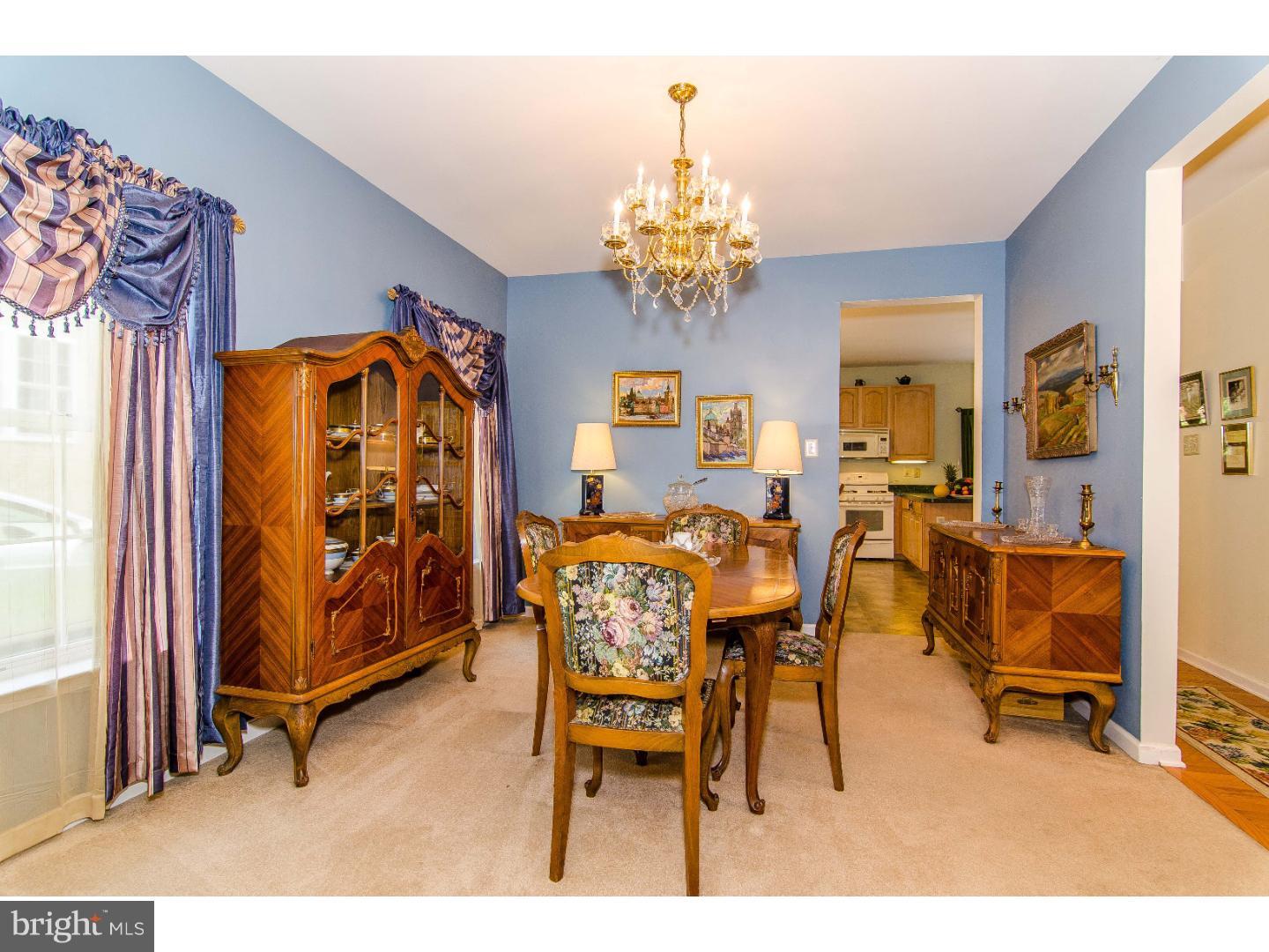 140 West Clearfield Road Havertown, PA 19083 - Photo 5 of 25 Gallery Image 5