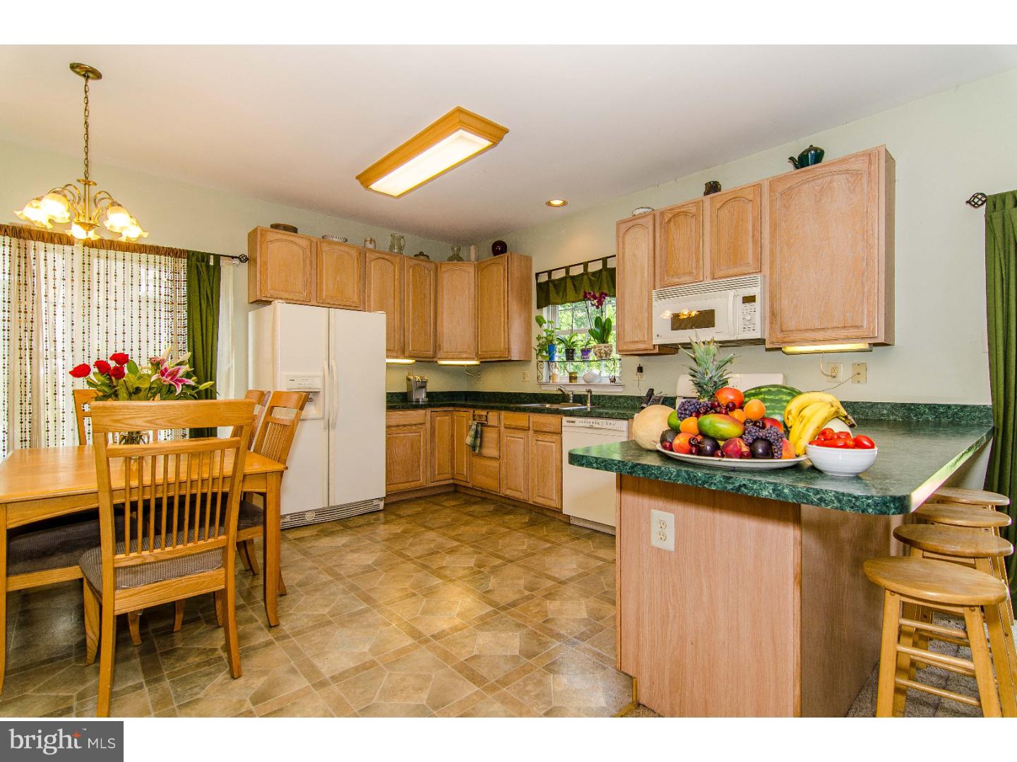 140 West Clearfield Road Havertown, PA 19083 - Photo 6 of 25 Gallery Image 6