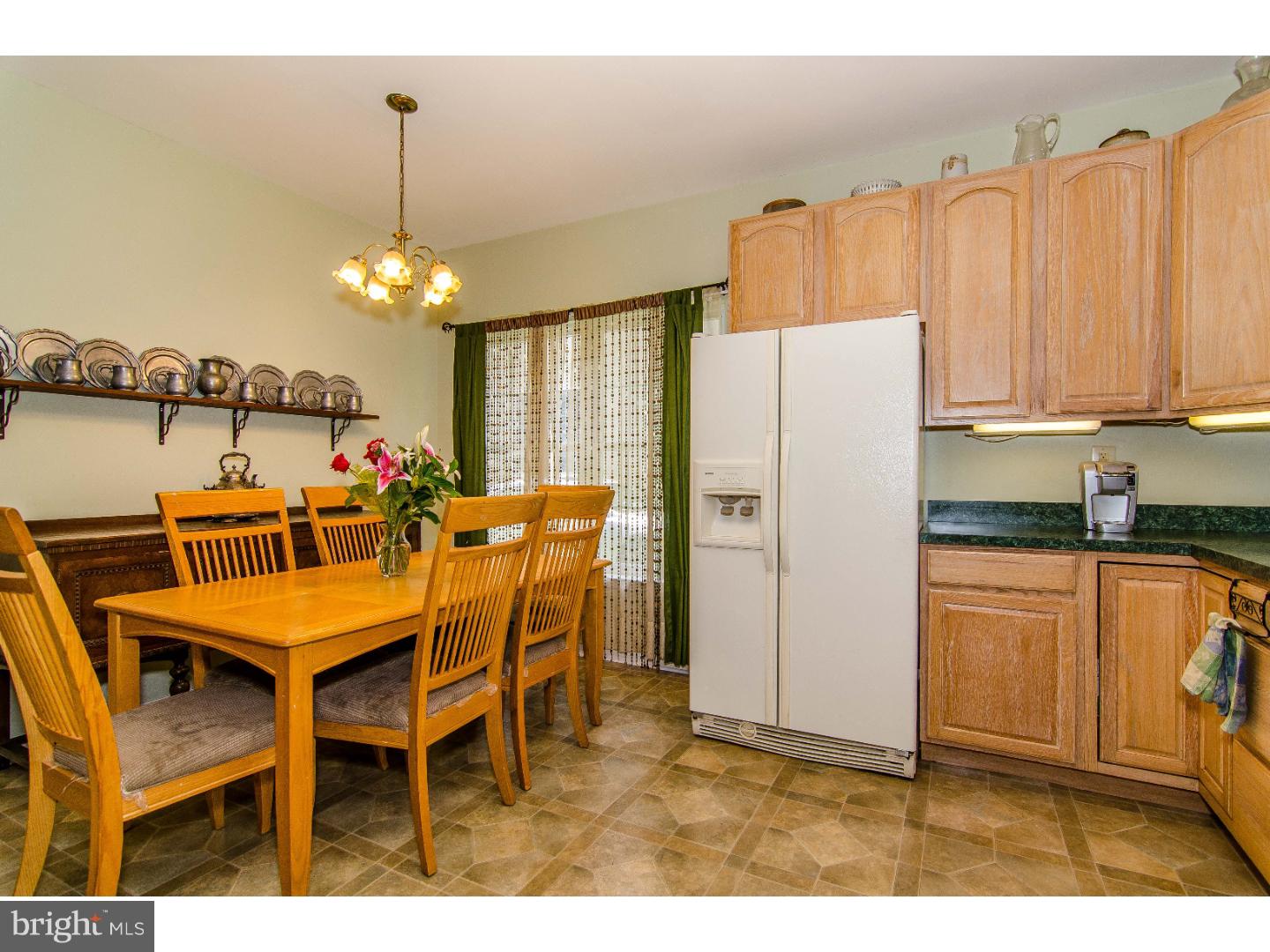 140 West Clearfield Road Havertown, PA 19083 - Photo 8 of 25 Gallery Image 8