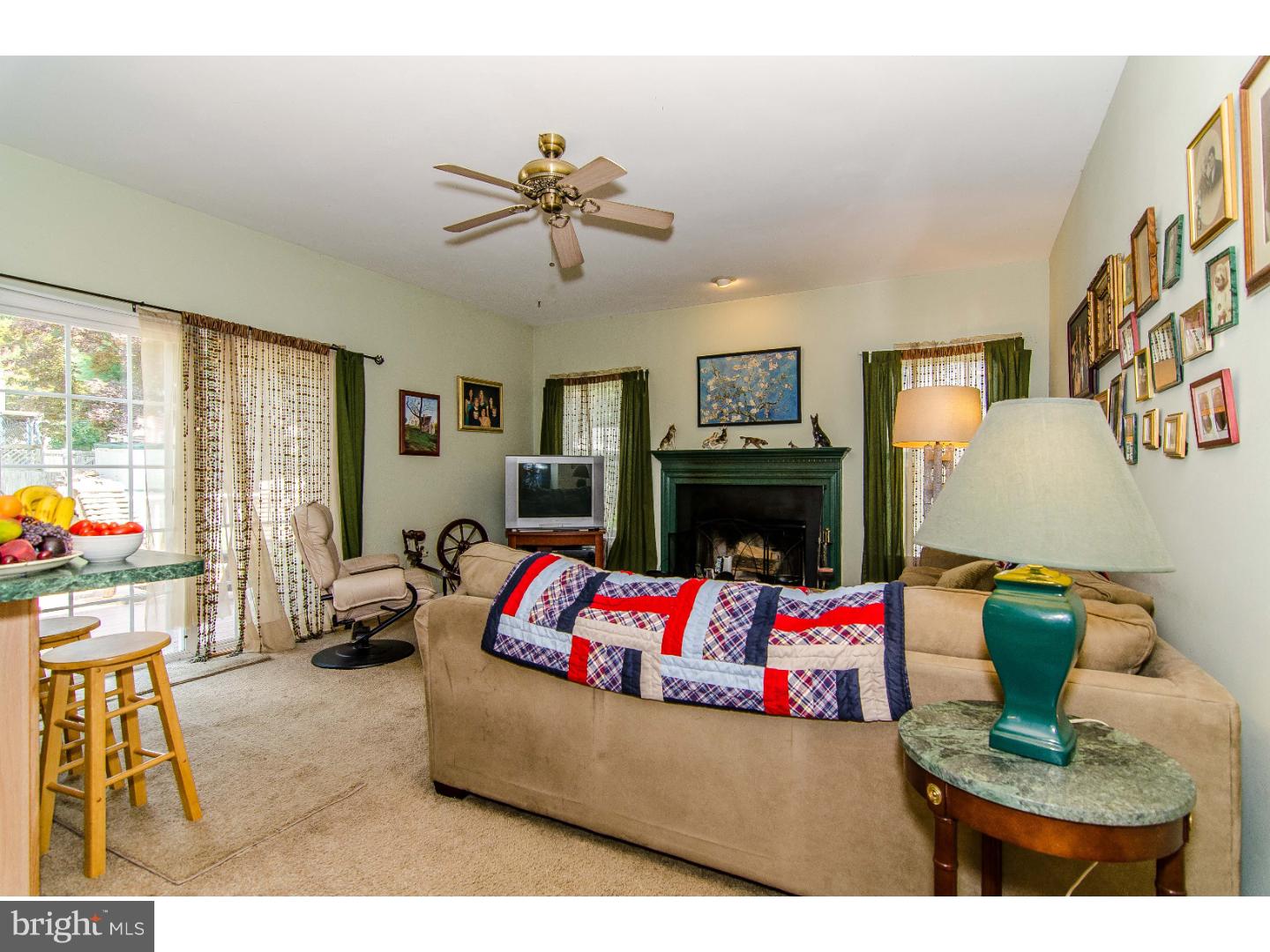 140 West Clearfield Road Havertown, PA 19083 - Photo 9 of 25 Gallery Image 9