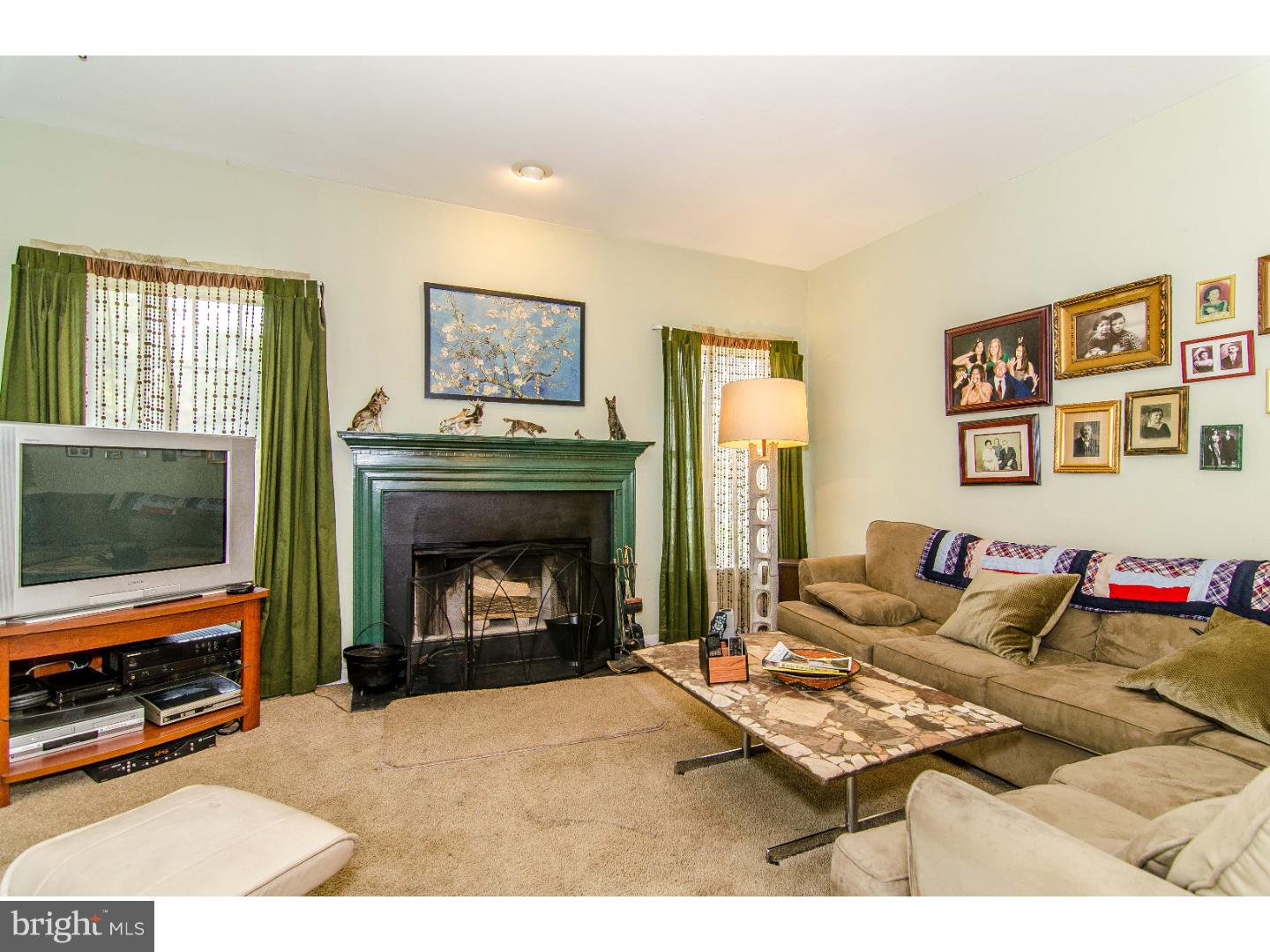 140 West Clearfield Road Havertown, PA 19083 - Photo 10 of 25 Gallery Image 10