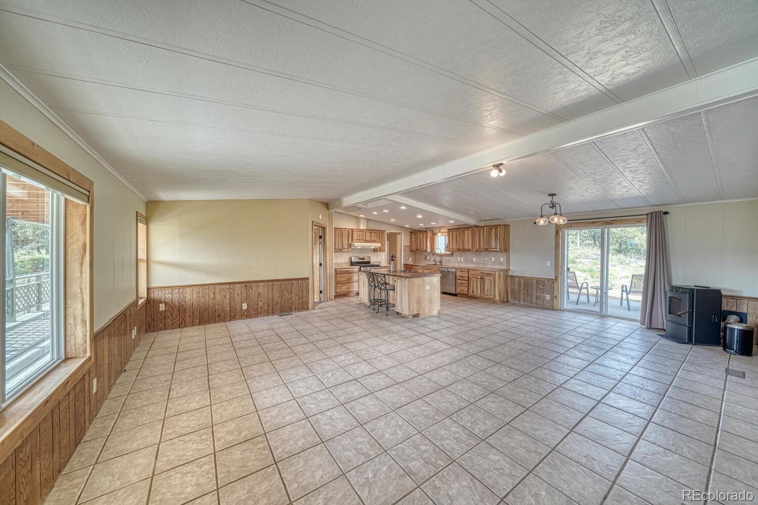 236 Boreen Way Howard, CO 81233 - Photo 13 of 30