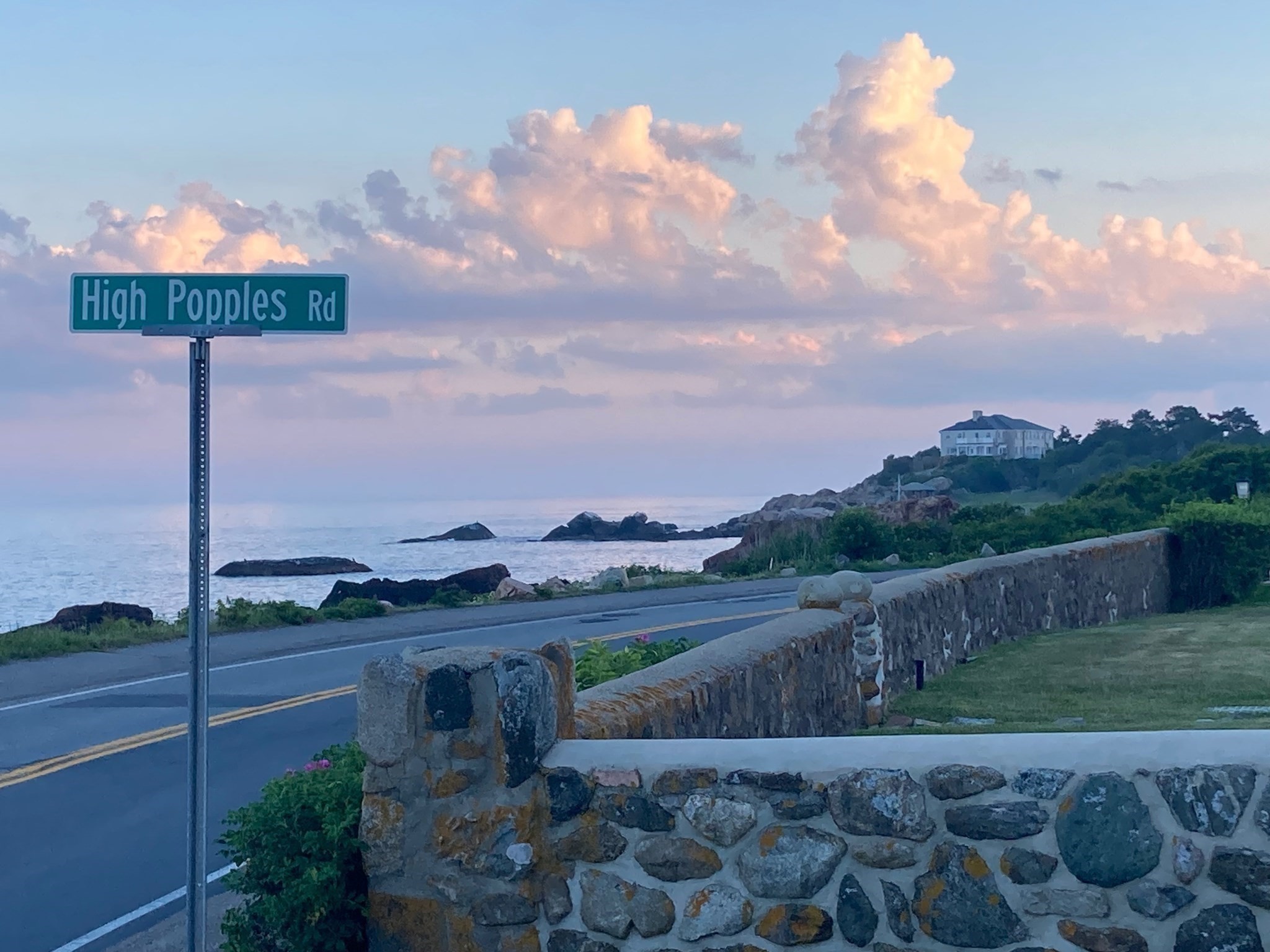 13 High Popples Road Gloucester, MA 01930 - Photo 2 of 30 Gallery Image 2