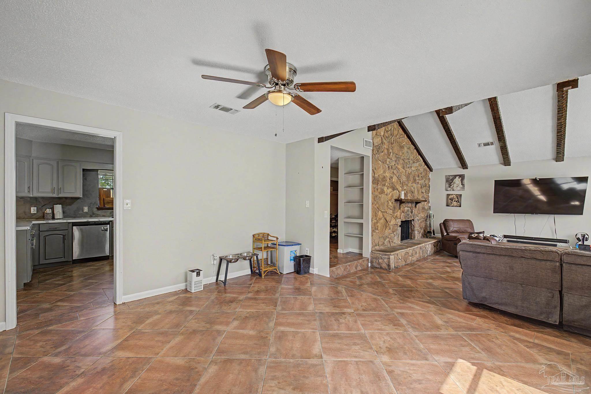 5500 Baker Road Milton, FL 32570 - Photo 23 of 53