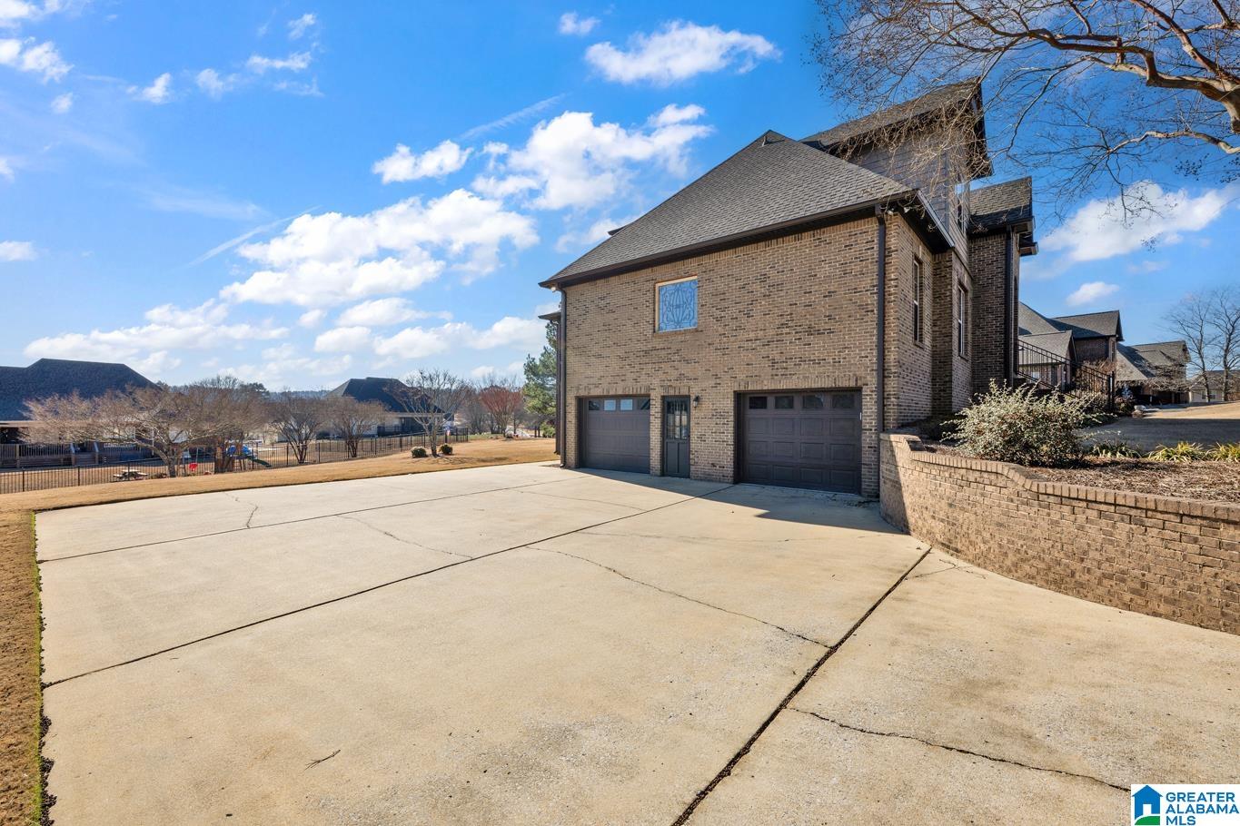 210 Farm Court Springville, AL 35146 - Photo 39 of 40