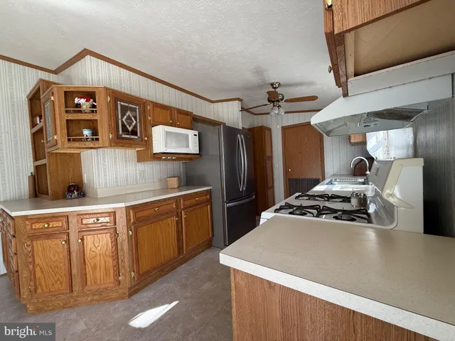 $159,000 | 26595 Blue Jay Lane, Hebron, MD 21830