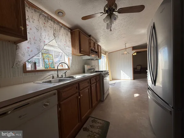 $143,000 | 26595 Blue Jay Lane, Hebron, MD 21830