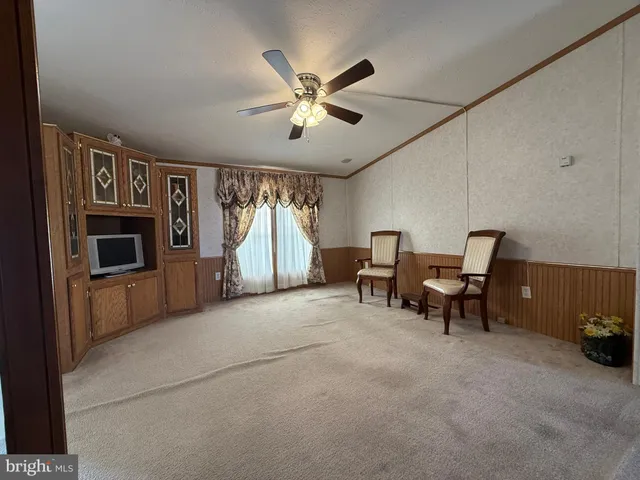 $159,000 | 26595 Blue Jay Lane, Hebron, MD 21830