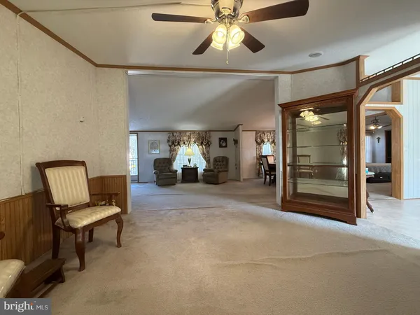 $143,000 | 26595 Blue Jay Lane, Hebron, MD 21830