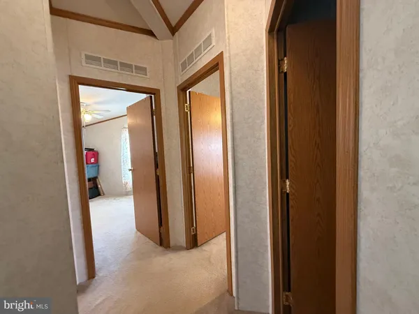 $143,000 | 26595 Blue Jay Lane, Hebron, MD 21830